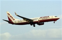 Adolfmalet-Spotters Barcelona-El Prat. Click to see full size photo