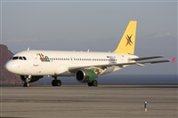 Ayoze Santana Mendez - Canary Islands Spotting. Click to see full size photo