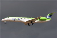 La Roche Spotters. Click to see full size photo