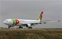 Rui Alves - Portugal Spotters. Click to see full size photo