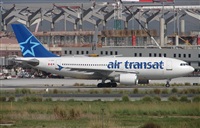 Salvador  de la Rubia  ( Marbella Spotters ). Click to see full size photo