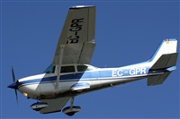 David Muntaola (Global AirShots). Click to see full size photo