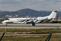 Cele - Spotters BCN. Click to see full size photo