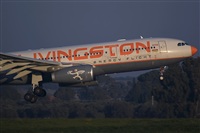 Airbus320FDriver. Click to see full size photo