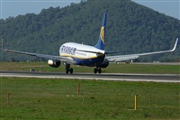 rafael juan cardona-SPOTTERING.BLOGSPOT.COM. Click to see full size photo
