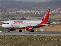 Salvador  de la Rubia  ( Marbella Spotters ). Haz click para ampliar