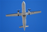 Alejandro H.L - Gran Canaria Spotters. Click to see full size photo