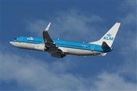 Marc Burgueros - Aerobarcelona. Haz click para ampliar