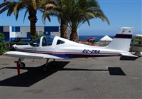 Alejandro H.L - Gran Canaria Spotters. Click to see full size photo
