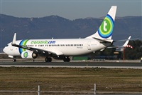 Cele - Spotters BCN. Click to see full size photo