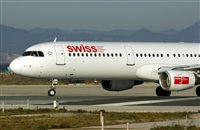 Adolfmalet-Spotters Barcelona-El Prat. Click to see full size photo