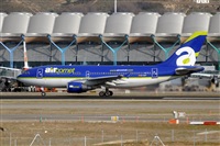 Rafael Alvarez Cacho- www.aviaciondigital.com. Click to see full size photo