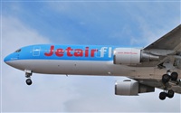 Alejandro Bethencourt (Canary Islands Spotting). Click to see full size photo