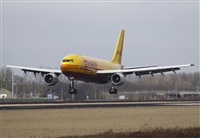 Cele - Spotters BCN. Click to see full size photo