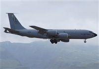Alejandro H.L - Gran Canaria Spotters. Click to see full size photo