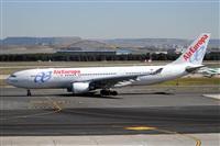 Rafael Alvarez Cacho- www.aviaciondigital.com. Click to see full size photo