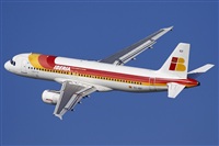 Jos Miguel Bernases - Noisy Spotters. Haz click para ampliar