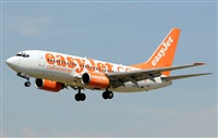 Adolfmalet-Spotters Barcelona-El Prat. Click to see full size photo