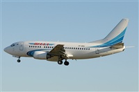 Jorge Medina - Spotters Barcelona - El Prat. Click to see full size photo