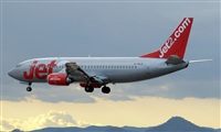 Adolfmalet-Spotters Barcelona-El Prat. Click to see full size photo