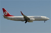 Jorge Medina - Spotters Barcelona - El Prat. Click to see full size photo