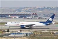 Pablo Gonzalez -IBERIAN SPOTTERS. Haz click para ampliar