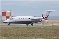 VTR - Fabin Garca (Global AirShots). Click to see full size photo