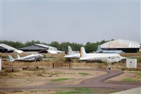 Jos Ramn Valero - Iberian Spotters. Click to see full size photo