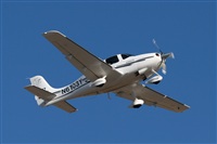 David Muntaola (Global AirShots). Click to see full size photo