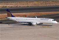 Alejandro H.L - Gran Canaria Spotters. Click to see full size photo