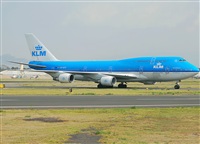 Ivn Cabrero. Spotters Mxico City. Click to see full size photo