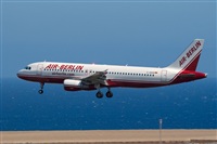 Javier de la Cruz - CANARY ISLANDS SPOTTING. Click to see full size photo