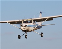 Esteban Gabriel Brea - Gaceta Aeronutica. Click to see full size photo