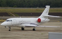 Julin Barquero Gonzlez - Costa Brava Spotters. Click to see full size photo