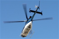 Tomas Charras - Simplemente Volar Spotters. Haz click para ampliar