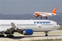 Alonso R Candelera AIRE.org.Spotters Bcn / El Prat. Click to see full size photo