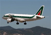 Josep Pons - Spotters Barcelona - El Prat. Haz click para ampliar