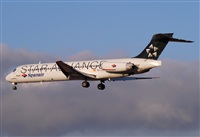 Alejandro H.L - Gran Canaria Spotters. Click to see full size photo