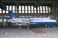 JFG - AeroTendencias.com. Haz click para ampliar