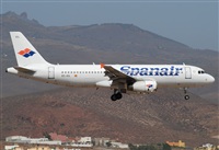 Alejandro H.L - Gran Canaria Spotters. Click to see full size photo