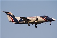 Julin Barquero Gonzlez - Costa Brava Spotters. Click to see full size photo