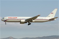 Jorge Medina - Spotters Barcelona - El Prat. Click to see full size photo