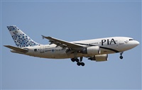 Julin Barquero Gonzlez - Costa Brava Spotters. Click to see full size photo