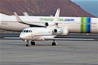 Miguel A. gueda Rguez.  (CANARY ISLANDS SPOTTING). Click to see full size photo