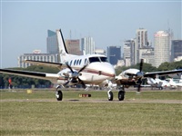 Tomas Basilotta- SV-Clasab-Aviation Spotter. Haz click para ampliar