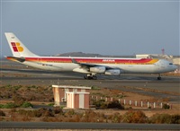 Javier Cabrera Lpez. Click to see full size photo