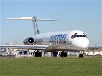 Tomas Basilotta- SV-Clasab-Aviation Spotter. Haz click para ampliar