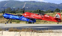 Alex Sarti. Click to see full size photo