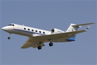 Alonso R Candelera AIRE.org.Spotters Bcn / El Prat. Click to see full size photo