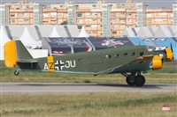 Alfonso Rdenas. Click to see full size photo